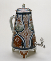 1981_1990\1989.0154.jpg; 1989.0154; ;